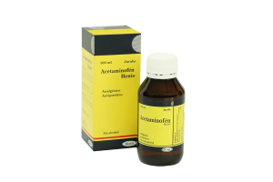 Acetaminofen-Jbe-Producto-Henie-Lab-Honduras-1024x683-min